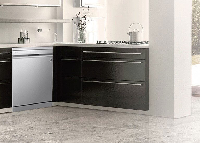 Unapredite izgled svoje kuhinje