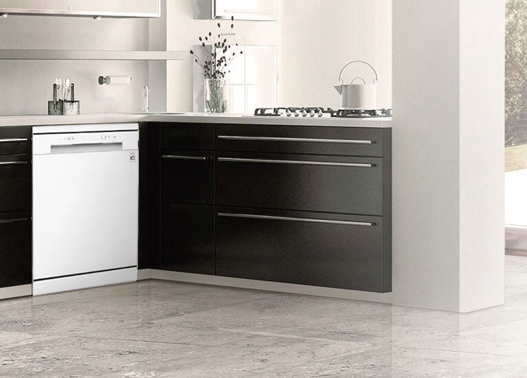 Unapredite izgled svoje kuhinje