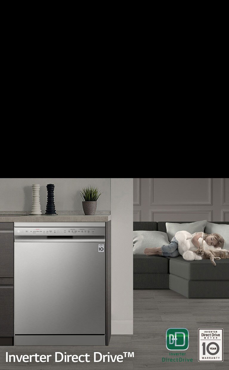 Tiha, efikasna i pouzdana