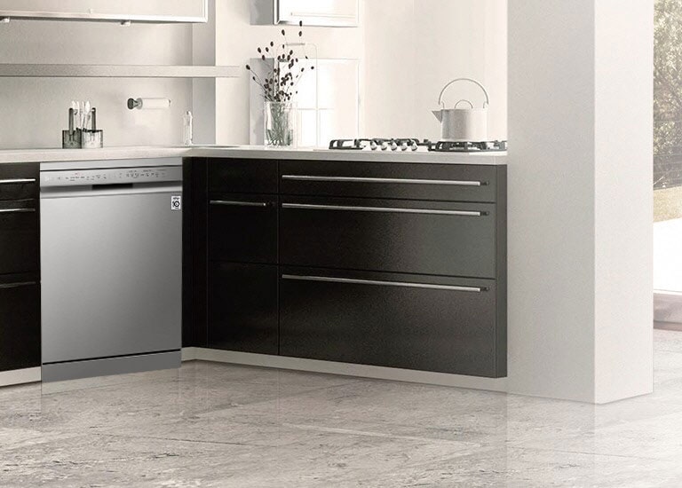 Unapredite izgled svoje kuhinje