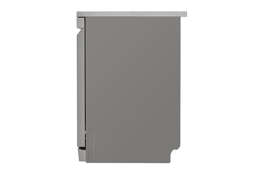 LG QuadWash™ Mašina za pranje sudova sa TrueSteam™ tehnologijom pare, set od 14 kompleta,ThinQ™, WiFi funkcija , DF325FPS, DF325FPS, thumbnail 13