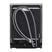 LG QuadWash™ Mašina za pranje sudova sa TrueSteam™ tehnologijom pare, set od 14 kompleta,ThinQ™, WiFi funkcija , DF325FPS, DF325FPS, thumbnail 14