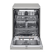 LG QuadWash™ Mašina za pranje sudova sa TrueSteam™ tehnologijom pare, set od 14 kompleta,ThinQ™, WiFi funkcija , DF325FPS, DF325FPS, thumbnail 2