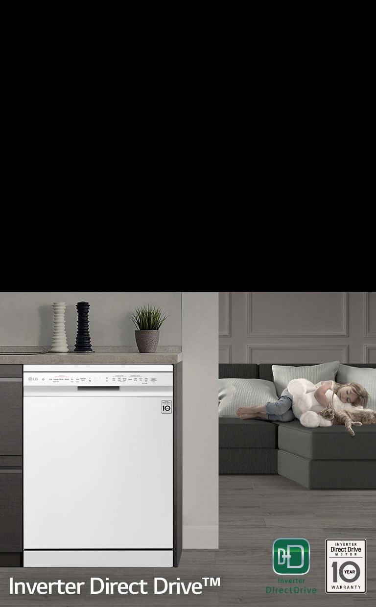 Tiha, efikasna i pouzdana