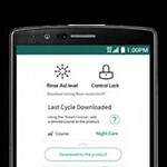 Personalizovana podešavanja