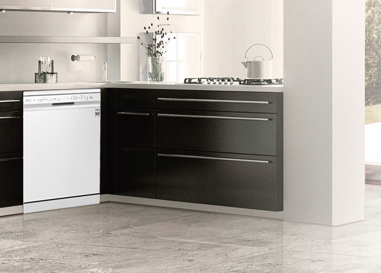 Unapredite izgled svoje kuhinje