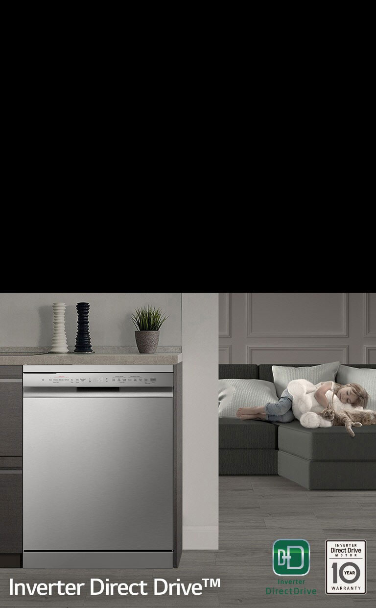 Tiha, efikasna i pouzdana