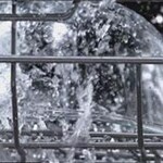 Rotacija u više smerova