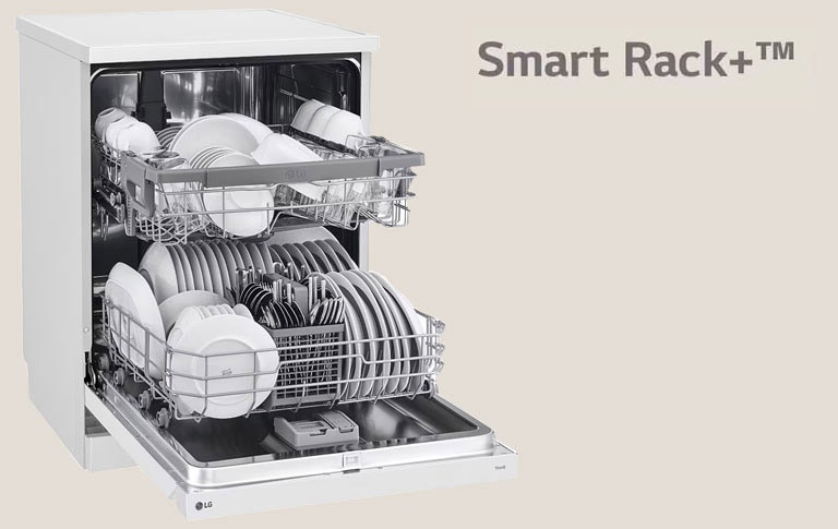 Jednostavno ubacivanje i maksimalna fleksibilnost