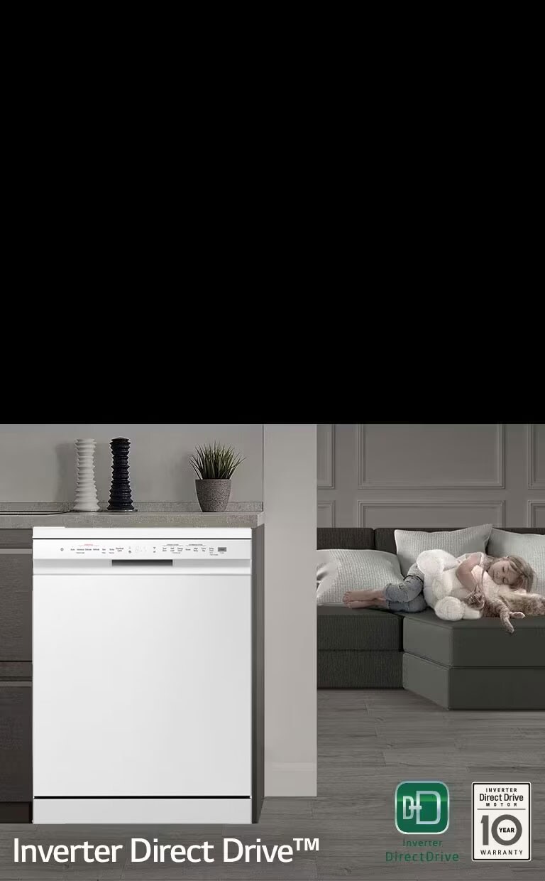 Tiha, efikasna i pouzdana