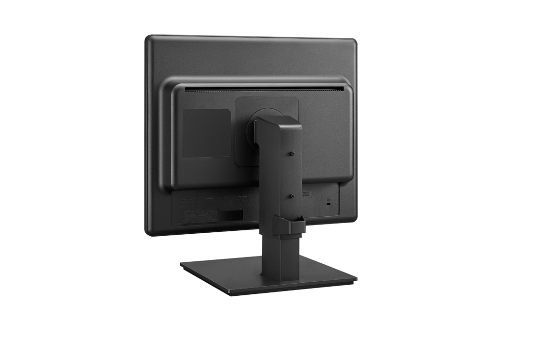 LG 19'' Klinički monitor za pregled od 1,3 MP, 19HK312C, 19HK312C-B, thumbnail 8