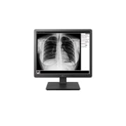LG 19'' Klinički monitor za pregled od 1,3 MP, 19HK312C, 19HK312C-B, thumbnail 1