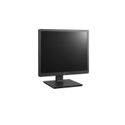 LG 19'' Klinički monitor za pregled od 1,3 MP, 19HK312C, 19HK312C-B, thumbnail 4