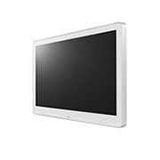 LG 27'' Full HD hirurški monitor, 27HK510S-W, thumbnail 8