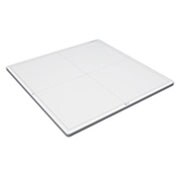 LG Digitalni uređaj za detekciju rendgenskog okruženja (DXD), Prikaz iz perspektive odozgo, 17HK700G-WA, thumbnail 6