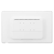 LG 31.5'' 4K IPS hirurški monitor, 32HL710S-W, thumbnail 2