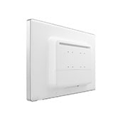 LG 31.5'' 4K IPS hirurški monitor, 32HL710S-W, thumbnail 9