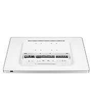 LG 31.5'' 4K IPS hirurški monitor, 32HL710S-W, thumbnail 10