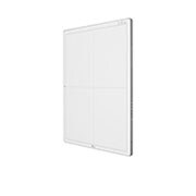 LG 14'' Digitalni uređaj za detekciju rendgenskog okruženja (DXD) bežično/žičano, 14HK701G-W, thumbnail 2