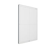 LG 14'' Digitalni uređaj za detekciju rendgenskog okruženja (DXD) bežično/žičano, 14HK701G-W, thumbnail 3