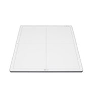 LG 14'' Digitalni uređaj za detekciju rendgenskog okruženja (DXD) bežično/žičano, 14HK701G-W, thumbnail 4