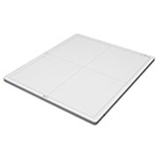 LG 14'' Digitalni uređaj za detekciju rendgenskog okruženja (DXD) bežično/žičano, 14HK701G-W, thumbnail 5