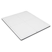 LG 14'' Digitalni uređaj za detekciju rendgenskog okruženja (DXD) bežično/žičano, 14HK701G-W, thumbnail 6