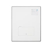 LG 14'' Digitalni uređaj za detekciju rendgenskog okruženja (DXD) bežično/žičano, 14HK701G-W, thumbnail 7