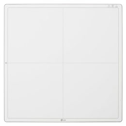 17" Digitalni uređaj za detekciju rendgenskog okruženja (DXD) bežično/žičano2