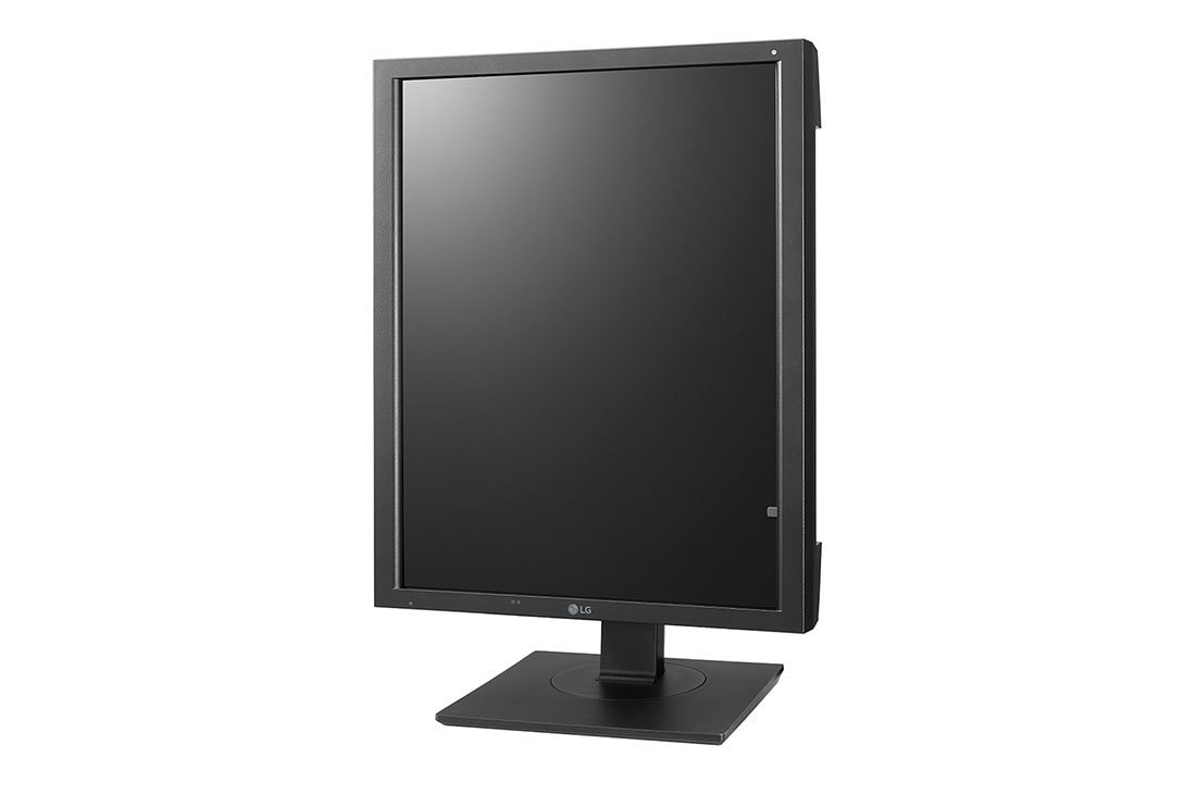 LG 21,3'' 3MP dijagnostički monitor, 21HK512D-B, thumbnail 2