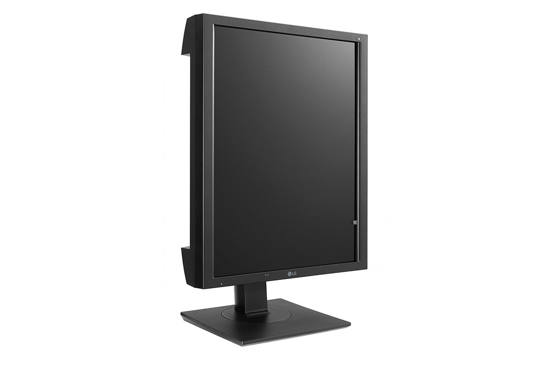 LG 21,3'' 3MP dijagnostički monitor, 21HK512D-B, thumbnail 4