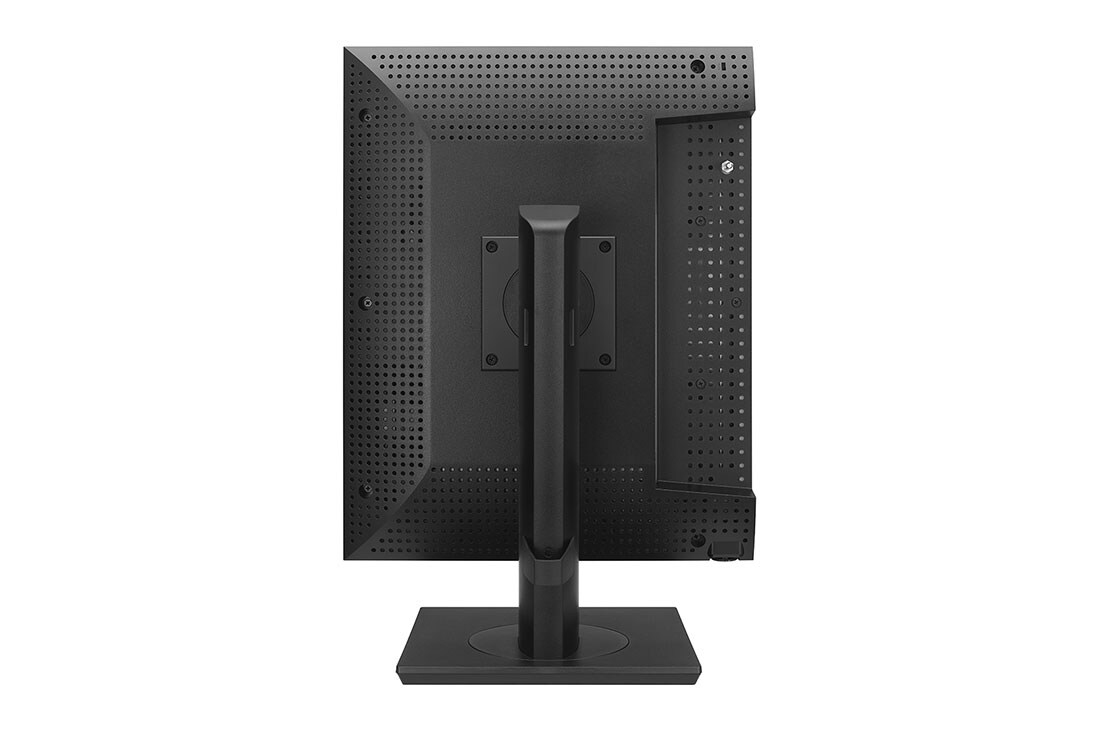 LG 21,3'' 3MP dijagnostički monitor, 21HK512D-B, thumbnail 5