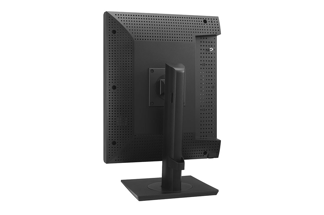 LG 21,3'' 3MP dijagnostički monitor, 21HK512D-B, thumbnail 6