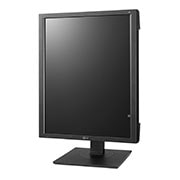 LG 21,3'' 3MP dijagnostički monitor, 21HK512D-B, thumbnail 2