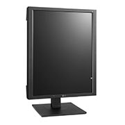 LG 21,3'' 3MP dijagnostički monitor, 21HK512D-B, thumbnail 3