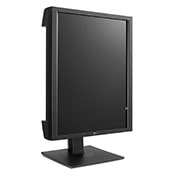 LG 21,3'' 3MP dijagnostički monitor, 21HK512D-B, thumbnail 4