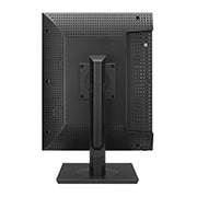 LG 21,3'' 3MP dijagnostički monitor, 21HK512D-B, thumbnail 5