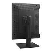 LG 21,3'' 3MP dijagnostički monitor, 21HK512D-B, thumbnail 6