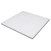 LG 17'' Digitalni uređaj za detekciju rendgenskog okruženja (DXD) bežično/žičano, 17HK701G-WA, thumbnail 5