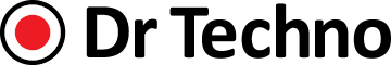 Dr Techno