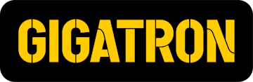 Gigatron