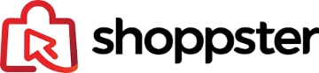 Shoppster