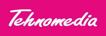Tehnomedia