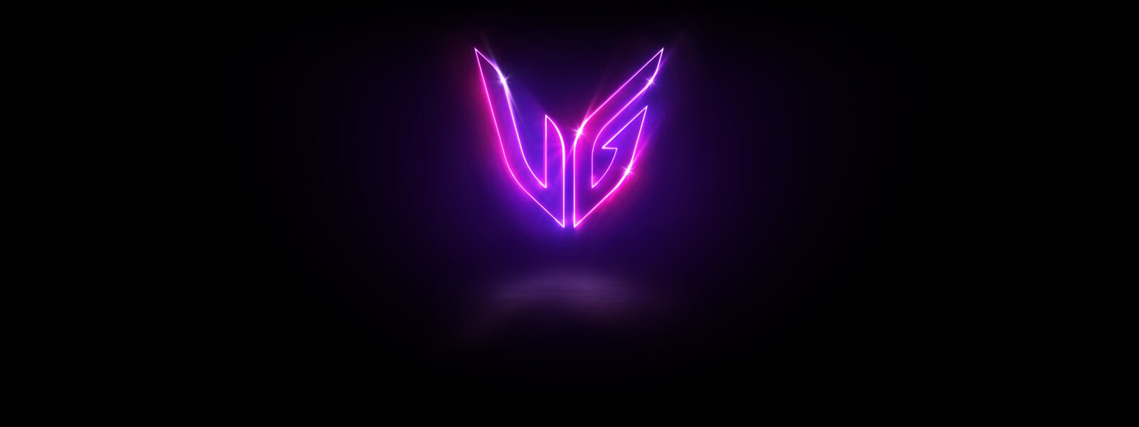 Pripremite se, igra počinje.