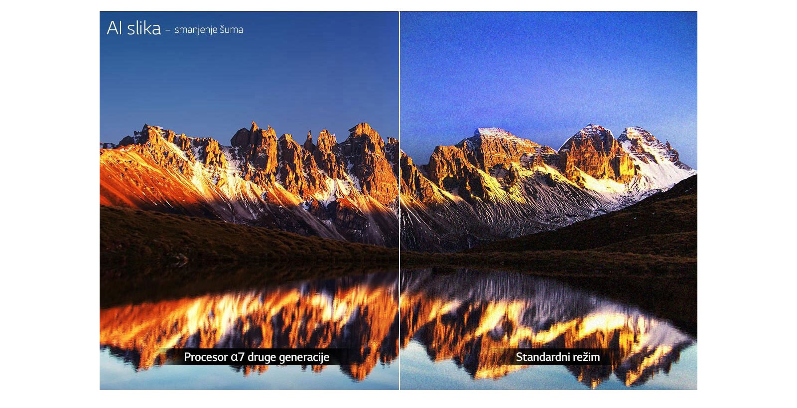 Dodatno obrađen kvalitet slike3