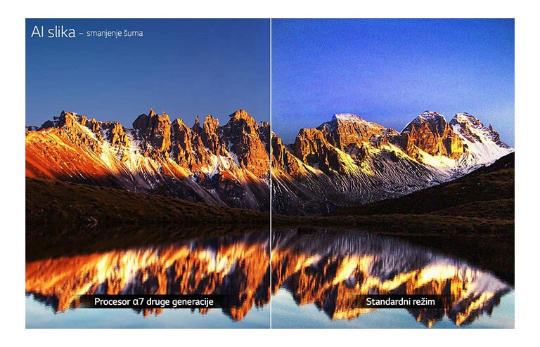 Dodatno obrađen kvalitet slike4