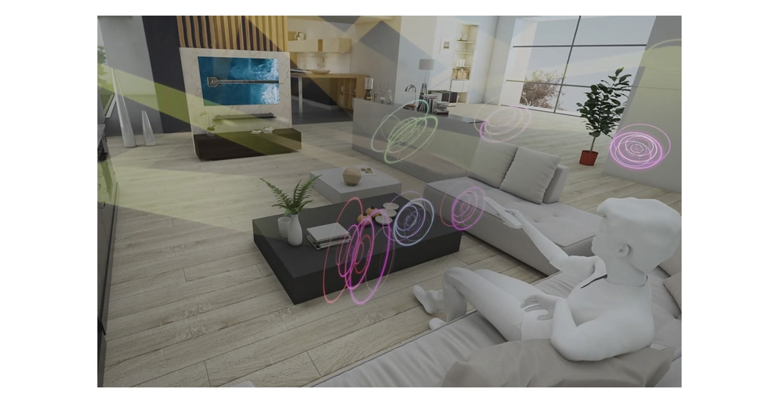 Podešavanje AI zvuka3