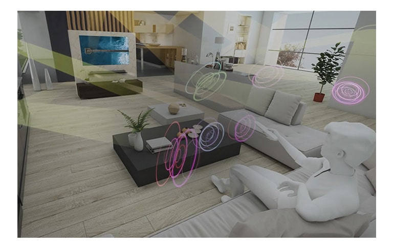 Podešavanje AI zvuka4