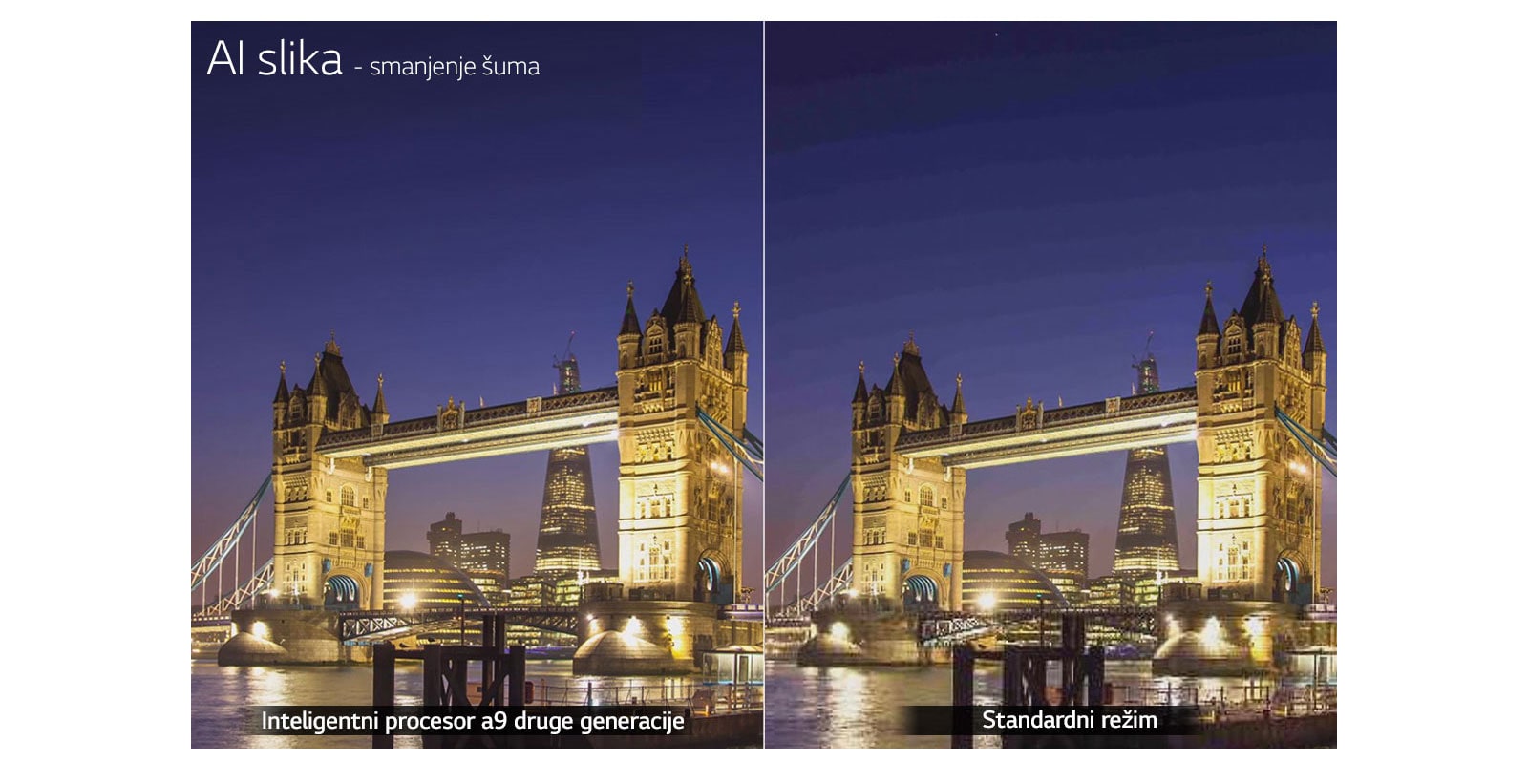 AI ima uticaj na kvalitet slike3