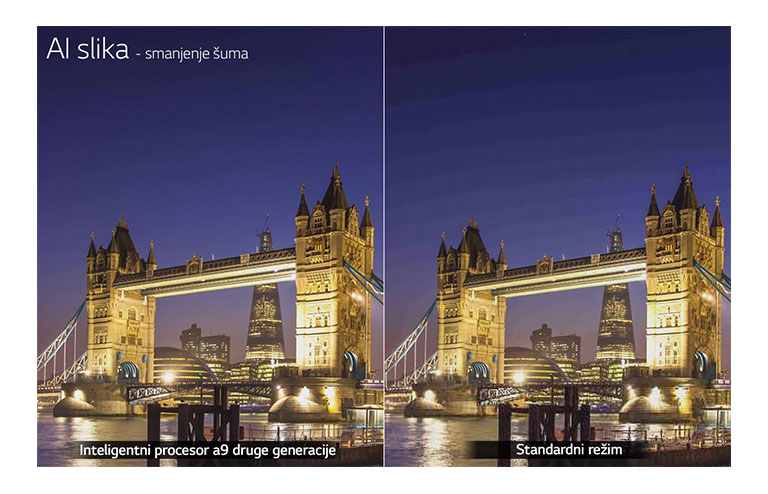 AI ima uticaj na kvalitet slike4